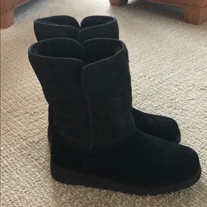 Uggs Alexey boots
